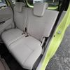 nissan dayz 2016 CFJ1764260 image 28