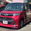 toyota tank 2018 -TOYOTA 【北九州 501ﾗ5795】--Tank M900A--0144464---TOYOTA 【北九州 501ﾗ5795】--Tank M900A--0144464- image 1
