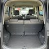 honda zest 2011 CFJ8346178 image 15