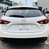 mazda axela 2014 -MAZDA--Axela LDA-BM2FS--BM2FS-105677---MAZDA--Axela LDA-BM2FS--BM2FS-105677- image 22