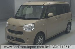 daihatsu move-canbus 2017 -DAIHATSU--Move Canbus DBA-LA800S--LA800S-0054534---DAIHATSU--Move Canbus DBA-LA800S--LA800S-0054534-