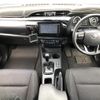 toyota hilux 2019 CFJ1837405 image 50