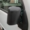 subaru sambar-truck 2000 f02c5899dbceac89be367b62cdff8607 image 14