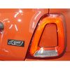 abarth 595 2024 GOO_JP_700056033630250710003 image 6