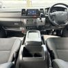 toyota hiace-van 2021 quick_quick_3BF-TRH200V_TRH200-0339213 image 3