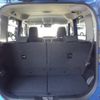 mitsubishi delica-d2 2017 -MITSUBISHI--Delica D2 DAA-MB36S--MB36S-152926---MITSUBISHI--Delica D2 DAA-MB36S--MB36S-152926- image 6