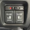 honda n-box 2016 -HONDA--N BOX DBA-JF1--JF1-1907660---HONDA--N BOX DBA-JF1--JF1-1907660- image 5