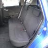 honda fit 2011 -HONDA--Fit GP1--1057253---HONDA--Fit GP1--1057253- image 9