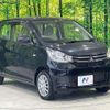 mitsubishi ek-wagon 2016 CFJ1514030 image 16