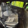 toyota harrier 2017 -TOYOTA--Harrier DBA-ZSU60W--ZSU60-0104979---TOYOTA--Harrier DBA-ZSU60W--ZSU60-0104979- image 9