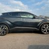 toyota c-hr 2018 CFJ1616728 image 4