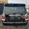 hyundai terracan 2002 ED-00784-20191220 image 6