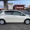 toyota vitz 2014 -TOYOTA--Vitz DBA-NSP130--NSP130-2161395---TOYOTA--Vitz DBA-NSP130--NSP130-2161395- image 18