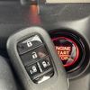 honda n-box 2024 CFJ1767182 image 5