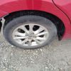 mazda demio 2014 -MAZDA--Demio DBA-DJ3FS--DJ3FS-105622---MAZDA--Demio DBA-DJ3FS--DJ3FS-105622- image 9