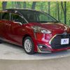 toyota sienta 2019 -TOYOTA--Sienta 6AA-NHP170G--NHP170-7187983---TOYOTA--Sienta 6AA-NHP170G--NHP170-7187983- image 18