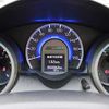 honda fit-hybrid 2011 S12656 image 18