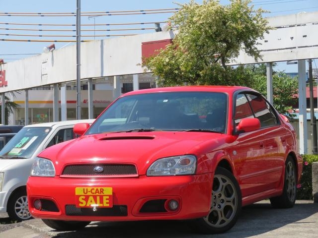 car_97a5e88d-ef89-4768-9880-