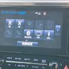 toyota alphard 2018 CFJ1737740 image 10