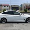 bmw 3-series 2014 -BMW--BMW 3 Series DBA-3X20--WBA3X12070D734121---BMW--BMW 3 Series DBA-3X20--WBA3X12070D734121- image 21