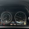 bmw 2-series 2017 -BMW--BMW 2 Series LDA-2C20--WBA2C12000V777068---BMW--BMW 2 Series LDA-2C20--WBA2C12000V777068- image 13