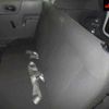 nissan ad-van 2020 -NISSAN--AD Van VY12-281297---NISSAN--AD Van VY12-281297- image 5