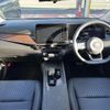 nissan aura 2023 quick_quick_6AA-FE13_FE13-356419 image 3