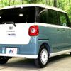 daihatsu move-canbus 2024 CFJ0764527 image 17