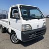 honda acty-truck 1997 2220 image 3