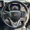 suzuki spacia 2018 -SUZUKI--Spacia MK53S--832274---SUZUKI--Spacia MK53S--832274- image 18