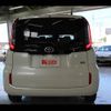 toyota sienta 2024 -TOYOTA--Sienta 6AA-MXPL10G--MXPL10-1137***---TOYOTA--Sienta 6AA-MXPL10G--MXPL10-1137***- image 6