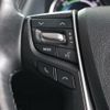 toyota vellfire 2020 -TOYOTA--Vellfire AYH30W--0110799---TOYOTA--Vellfire AYH30W--0110799- image 6