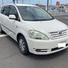 toyota ipsum 2004 -TOYOTA--Ipsum TA-ACM21W--ACM21-5068240---TOYOTA--Ipsum TA-ACM21W--ACM21-5068240- image 1