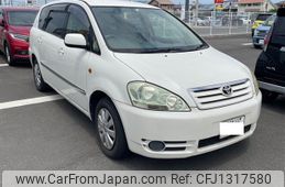 toyota ipsum 2004 -TOYOTA--Ipsum TA-ACM21W--ACM21-5068240---TOYOTA--Ipsum TA-ACM21W--ACM21-5068240-