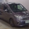honda stepwagon 2018 -HONDA--Stepwgn DBA-RP1--RP1-1201777---HONDA--Stepwgn DBA-RP1--RP1-1201777- image 1