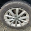 volkswagen golf-variant 2015 CFJ1509339 image 8