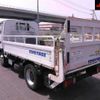isuzu elf-truck 2017 -ISUZU--Elf NJR85A-7061397---ISUZU--Elf NJR85A-7061397- image 9