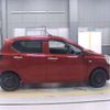 toyota pixis-epoch 2020 -TOYOTA--Pixis Epoch 5BA-LA350A--LA350A-0024371---TOYOTA--Pixis Epoch 5BA-LA350A--LA350A-0024371- image 8