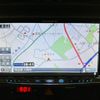 subaru brz 2014 CFJ1602677 image 6