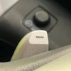 honda stepwagon 2014 -HONDA--Stepwgn DBA-RK5--RK5-1425221---HONDA--Stepwgn DBA-RK5--RK5-1425221- image 7