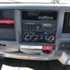 isuzu elf-truck 2018 -ISUZU--Elf NJR85A-7070640---ISUZU--Elf NJR85A-7070640- image 9