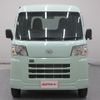 daihatsu hijet-cargo 2023 quick_quick_3BD-S710V_S710V-0048000 image 2