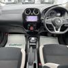 nissan note 2017 -NISSAN--Note DAA-HE12--HE12-124984---NISSAN--Note DAA-HE12--HE12-124984- image 16