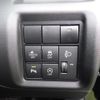 toyota raize 2020 -TOYOTA--Raize 5BA-A200A--A200A-0109685---TOYOTA--Raize 5BA-A200A--A200A-0109685- image 7