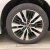 toyota alphard 2020 -TOYOTA--Alphard 3BA-AGH30W--AGH30-9017212---TOYOTA--Alphard 3BA-AGH30W--AGH30-9017212- image 10