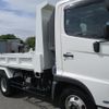 hino ranger 2017 GOO_NET_EXCHANGE_0730265A30250510W001 image 8