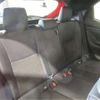 toyota yaris 2024 CFJ1540746 image 13