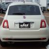 fiat 500 2016 -FIAT--Fiat 500 ABA-31212--ZFA3120000J591329---FIAT--Fiat 500 ABA-31212--ZFA3120000J591329- image 7