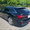 audi a6 2021 CFJ1617631 image 18