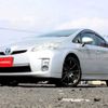 toyota prius 2009 Y10864 image 9